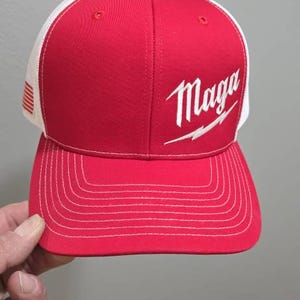 Nathan added a photo of their purchase