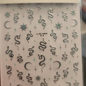 Erica added a photo of their purchase