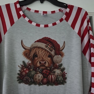 Cindy added a photo of their purchase