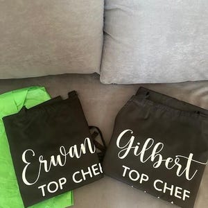 Stephanie added a photo of their purchase