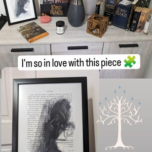 Anneliese added a photo of their purchase