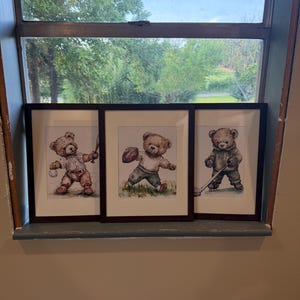DeShala added a photo of their purchase