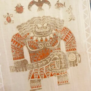 Small ha añadido una foto de su compra