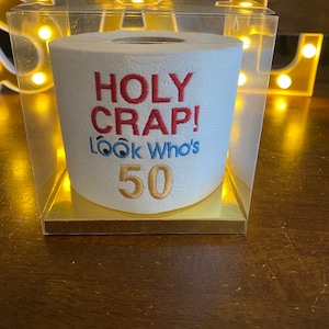 Comprador de Etsy ha añadido una foto de su compra