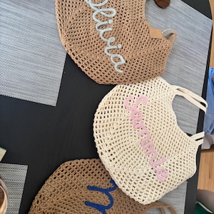 Frenchie added a photo of their purchase