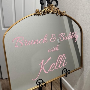Haylee added a photo of their purchase