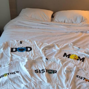 Aujenae added a photo of their purchase