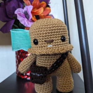 Tiffany added a photo of their purchase