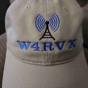 William added a photo of their purchase