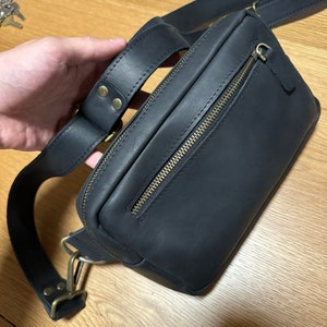 Torba Crossbody dla mężczyzn, męska torba crossbody, torba biodrowa męska, torba męska, mała torba męska, prezent męski, zamówienie hurtowe akceptowane, prezent na dzień ojca dla mężczyzn - Etsy Polska Torba Crossbody dla mężczyzn, męska torba crossbody, torba biodrowa męska, torba męska, mała torba męska, prezent męski, zamówienie hurtowe akceptowane, prezent na dzień ojca dla mężczyzn - Etsy Polska