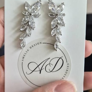 Debora added a photo of their purchase