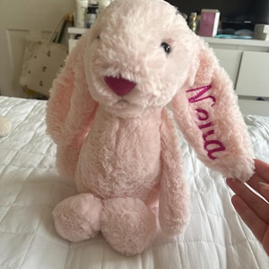 Elif added a photo of their purchase