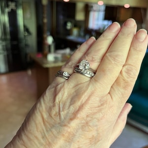 lgarber added a photo of their purchase