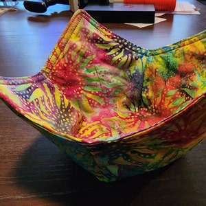 Leah added a photo of their purchase