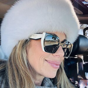 Andrea added a photo of their purchase