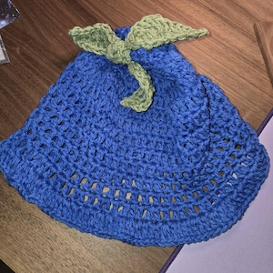 Audrey added a photo of their purchase