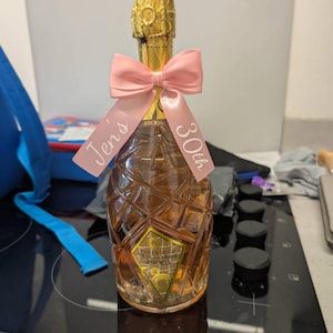Rebecca added a photo of their purchase