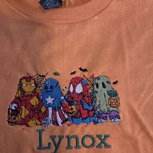 Pamela added a photo of their purchase