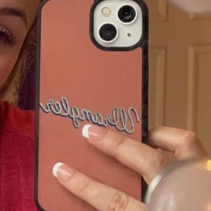 wotherspoon phone case