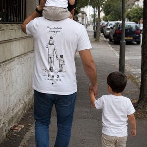Comprador de Etsy ha añadido una foto de su compra
