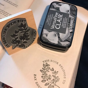 Fay added a photo of their purchase