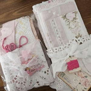 Edith added a photo of their purchase