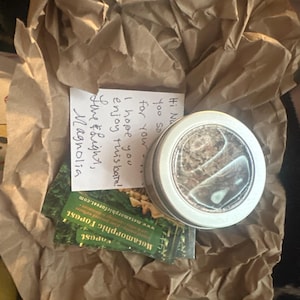 Nai added a photo of their purchase