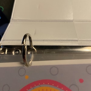 Jennifer added a photo of their purchase
