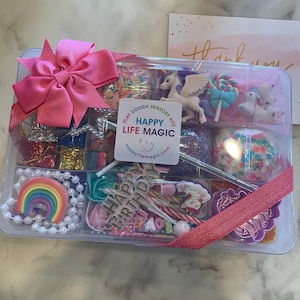 Hailee added a photo of their purchase