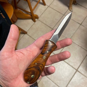 Daniel added a photo of their purchase