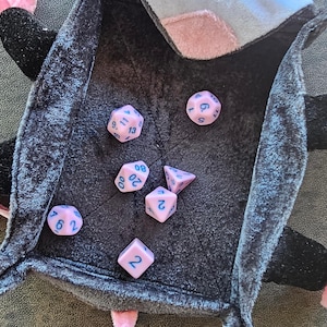 Kaycie added a photo of their purchase