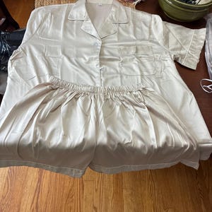 Grace added a photo of their purchase