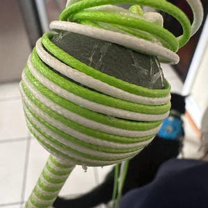 Jennifer added a photo of their purchase