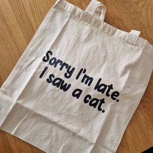 Heather added a photo of their purchase