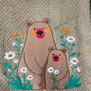 Patricia added a photo of their purchase