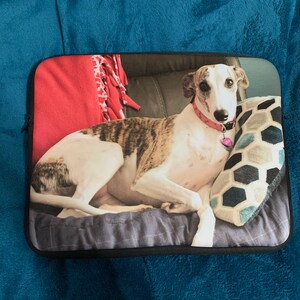 Julia added a photo of their purchase