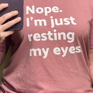 Lori added a photo of their purchase