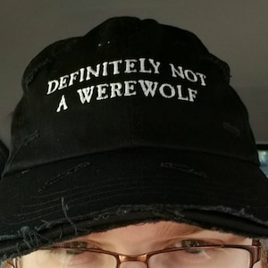 John added a photo of their purchase