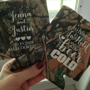 Jenna added a photo of their purchase