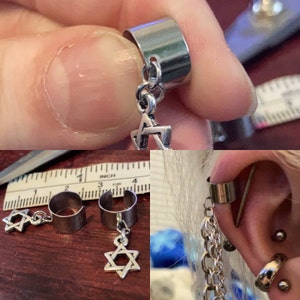 R added a photo of their purchase
