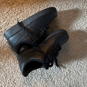 Stefano added a photo of their purchase