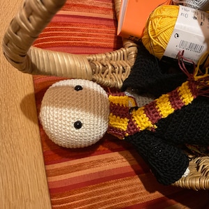 Susanne added a photo of their purchase