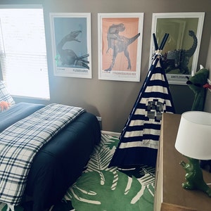 Erin added a photo of their purchase