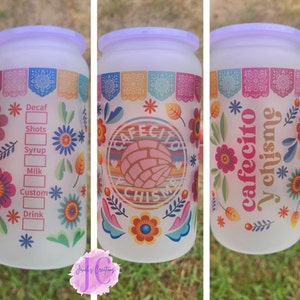Elizabeth added a photo of their purchase