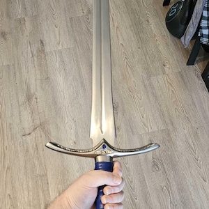 Ethan added a photo of their purchase