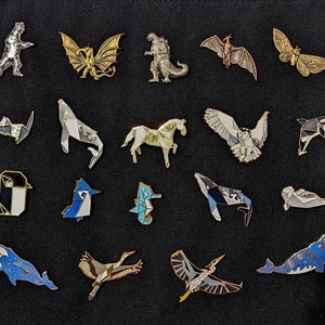 Comprador de Etsy ha añadido una foto de su compra
