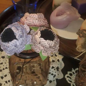 Donna added a photo of their purchase