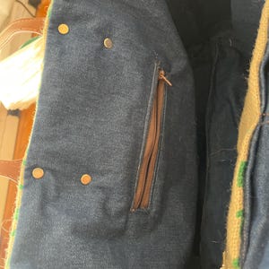 Sarah added a photo of their purchase