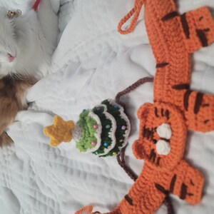 pandabear ha añadido una foto de su compra