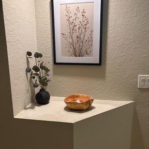 Rebecca added a photo of their purchase